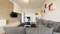 Debrecen, Close To Main Campus, flat  