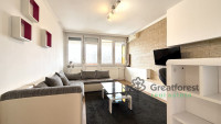 Debrecen, Close To Main Campus, flat  