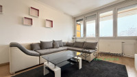 Debrecen, Close To Main Campus, flat  