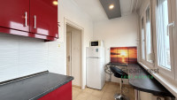 Debrecen, Close To Main Campus, flat  