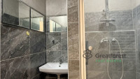 Debrecen, Close To Main Campus, flat  