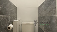 Debrecen, Close To Main Campus, flat  