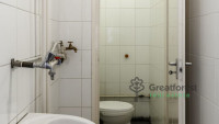 Debrecen, City Center, commercial premises not in shopping center  