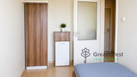 Debrecen, Close To City Center, block of flats  
