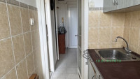 Debrecen, Close To City Center, block of flats  