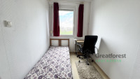 Debrecen, Close To City Center, block of flats  