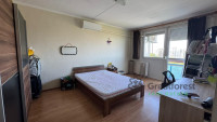 Debrecen, Close To City Center, block of flats  