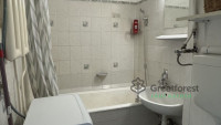 Debrecen, Close To City Center, block of flats  
