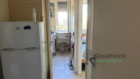 Debrecen, Close To City Center, block of flats  