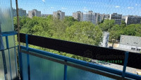 Debrecen, Close To City Center, block of flats  