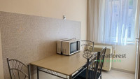 Debrecen, City Center, flat  
