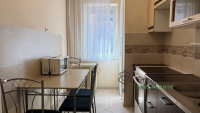 Debrecen, City Center, flat  