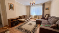 Debrecen, City Center, flat  
