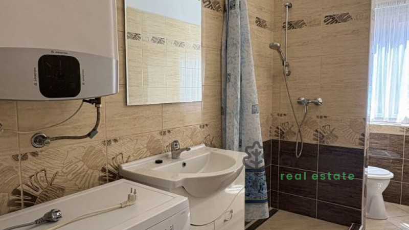 Debrecen, City Center, flat  