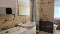 Debrecen, City Center, flat  
