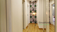 Debrecen, City North, attached house  