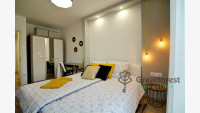Debrecen, City North, attached house  
