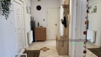 Debrecen, Main Campus Area, flat  