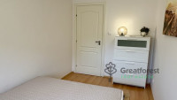 Debrecen, Main Campus Area, flat  