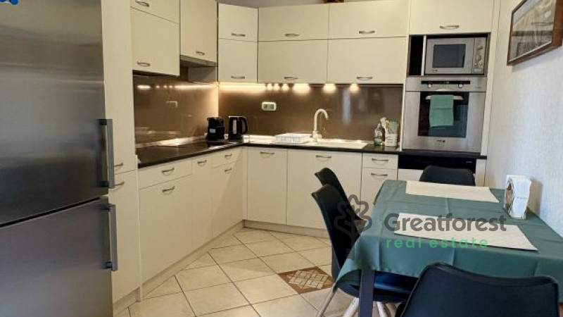Debrecen, Main Campus Area, flat  