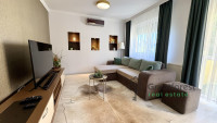 Debrecen, Main Campus Area, flat  
