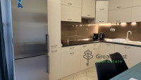 Debrecen, Main Campus Area, flat  