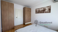 Debrecen, Main Campus Area, flat  
