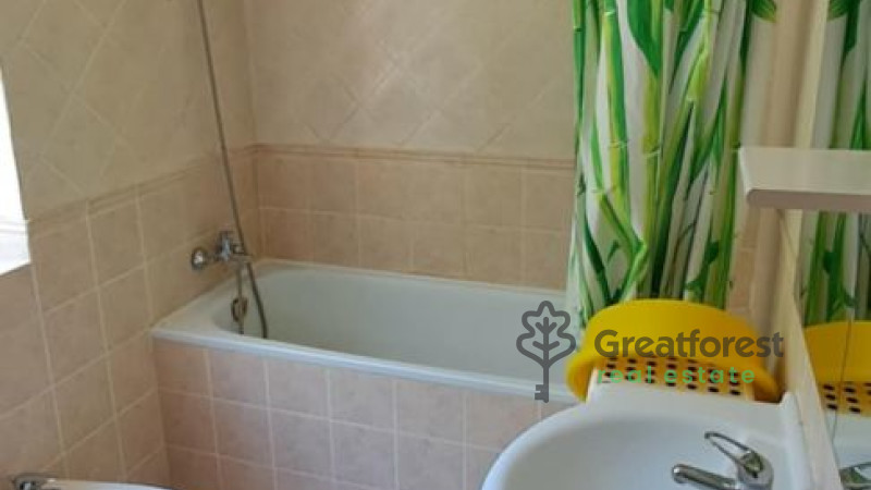 Debrecen, Greatforest Area, flat  