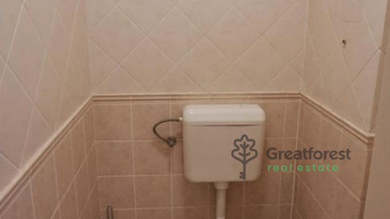 Debrecen, Greatforest Area, flat  