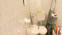 Debrecen, Close To Main Campus, flat  