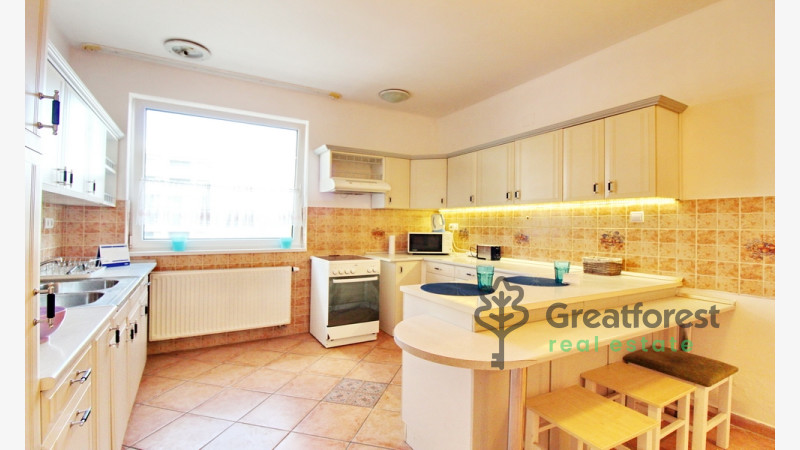Debrecen, Close To Main Campus, flat  