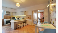 Debrecen, Close To Main Campus, flat  