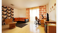 Debrecen, Close To Main Campus, flat  