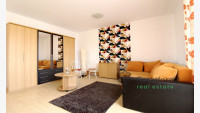 Debrecen, Close To Main Campus, flat  