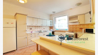 Debrecen, Close To Main Campus, flat  