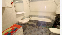 Debrecen, Close To Main Campus, flat  
