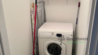 Debrecen, Close To Bem Square, flat  