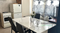 Debrecen, Close To Bem Square, flat  