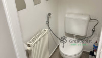 Debrecen, Close To Bem Square, flat  