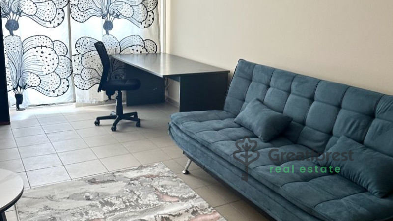 Debrecen, Close To Bem Square, flat  
