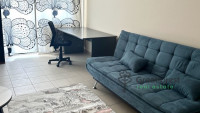 Debrecen, Close To Bem Square, flat  