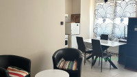 Debrecen, Close To Bem Square, flat  
