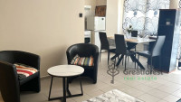 Debrecen, Close To Bem Square, flat  