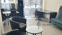 Debrecen, Close To Bem Square, flat  
