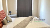 Debrecen, Close To Bem Square, flat  