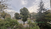 Debrecen, Kassai Campus Area, flat  