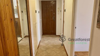 Debrecen, Kassai Campus Area, flat  