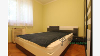 Debrecen, Greatforest Area, flat  