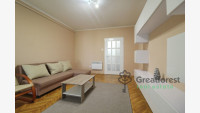 Debrecen, Greatforest Area, flat  
