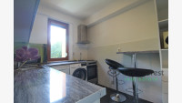 Debrecen, Greatforest Area, flat  